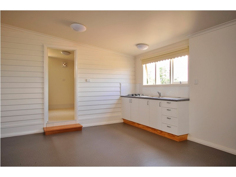 5A Bond Street, Campbell Town TAS 7210