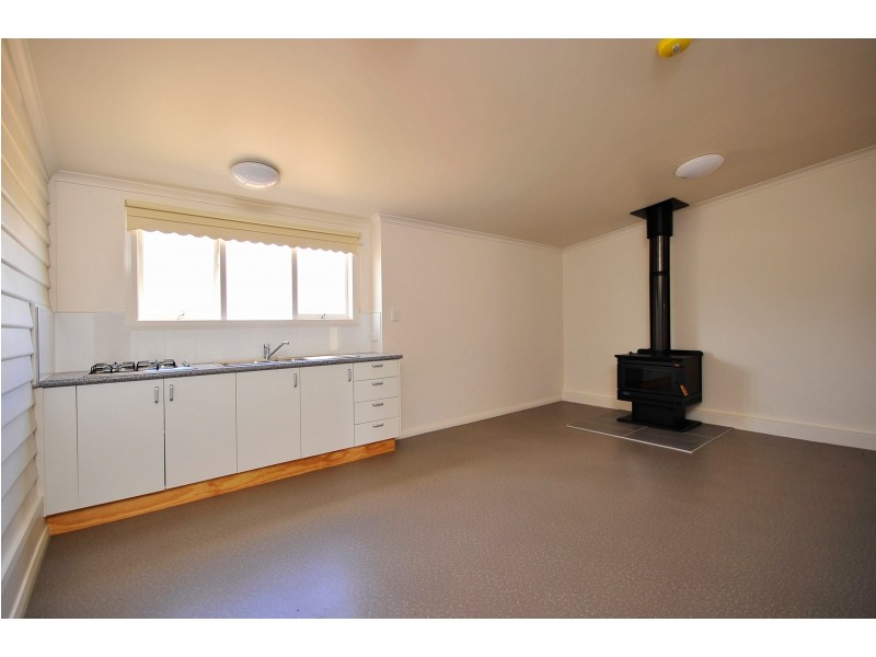 5A Bond Street, Campbell Town TAS 7210