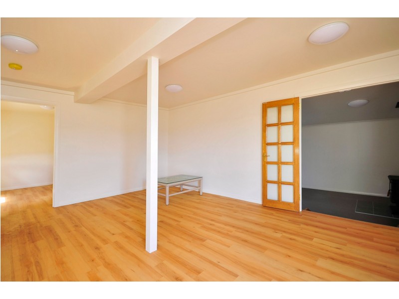 5A Bond Street, Campbell Town TAS 7210