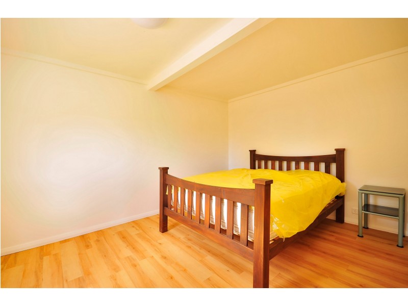 5A Bond Street, Campbell Town TAS 7210