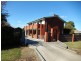 7 Taylor Street, Westbury TAS 7303