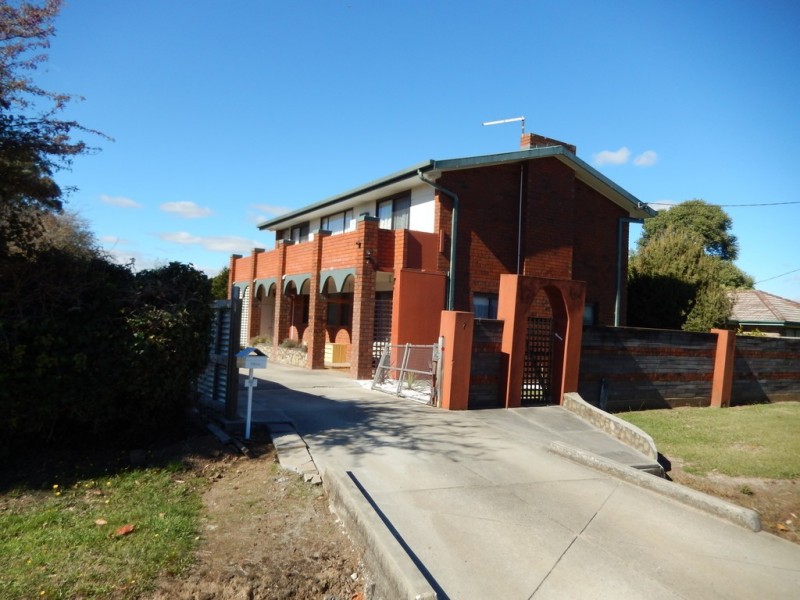 7 Taylor Street, Westbury TAS 7303