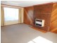 7 Taylor Street, Westbury TAS 7303