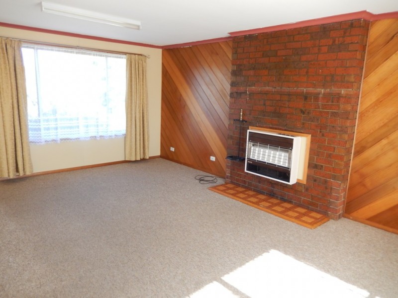 7 Taylor Street, Westbury TAS 7303