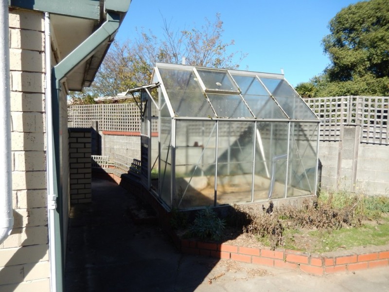 7 Taylor Street, Westbury TAS 7303