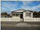 20 Logan Road, Evandale TAS 7212