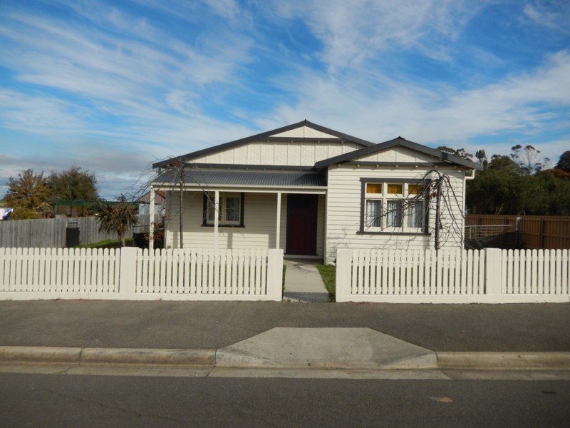 20 Logan Road, Evandale TAS 7212