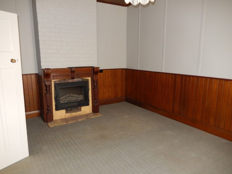 20 Logan Road, Evandale TAS 7212