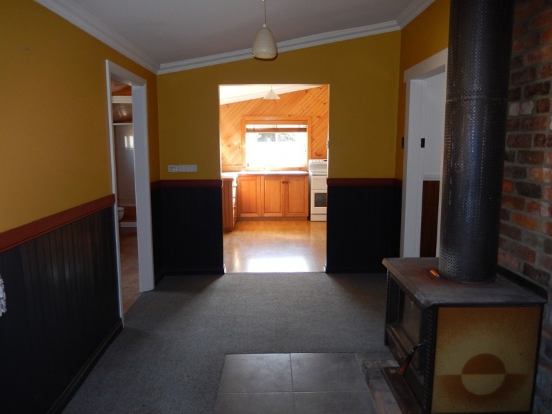 20 Logan Road, Evandale TAS 7212