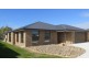 12 Country Field Court, Longford TAS 7301