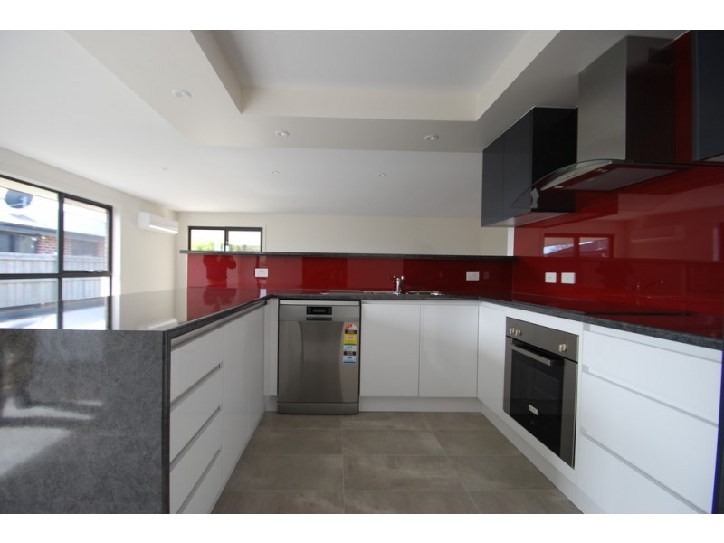 12 Country Field Court, Longford TAS 7301