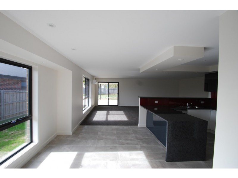 12 Country Field Court, Longford TAS 7301