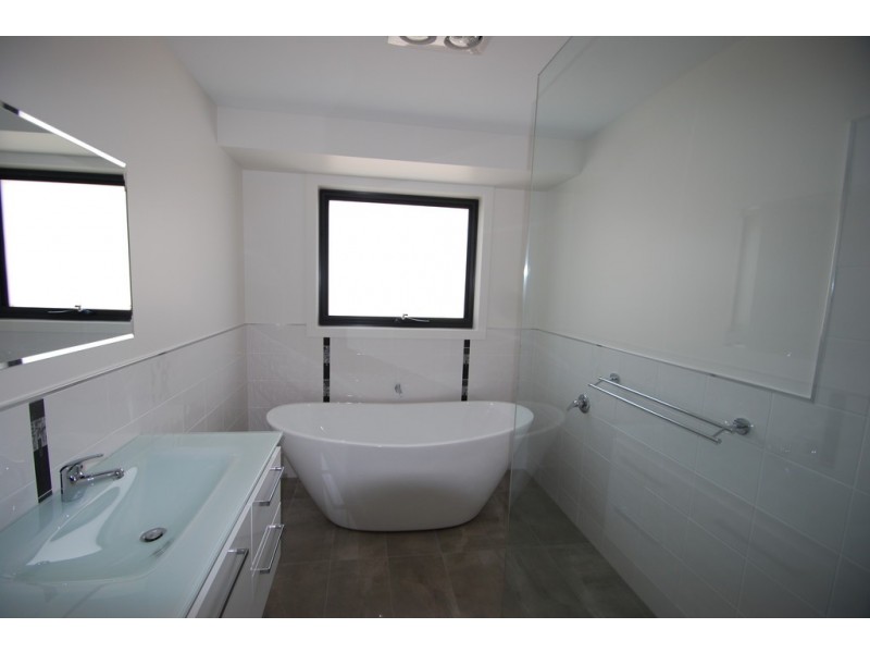 12 Country Field Court, Longford TAS 7301