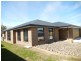 12 Country Field Court, Longford TAS 7301