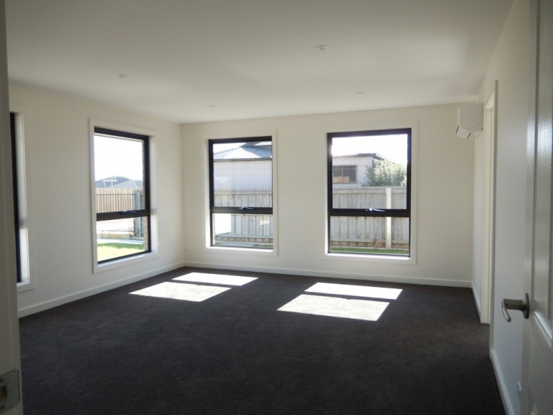 12 Country Field Court, Longford TAS 7301