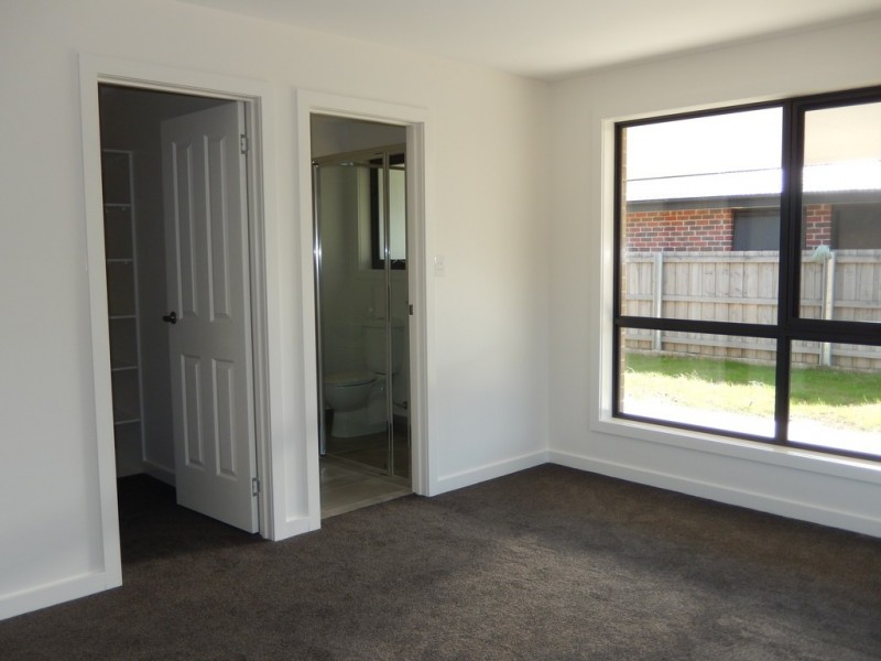 12 Country Field Court, Longford TAS 7301