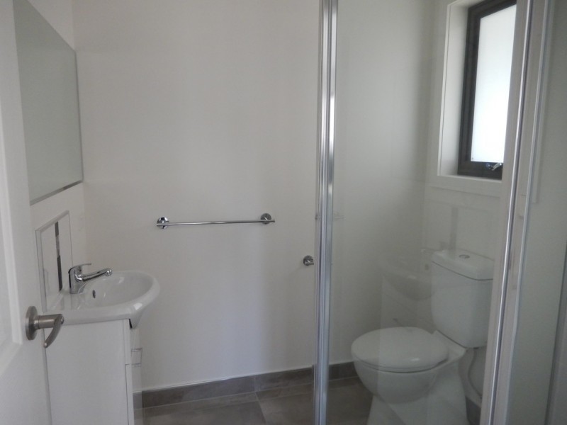 12 Country Field Court, Longford TAS 7301