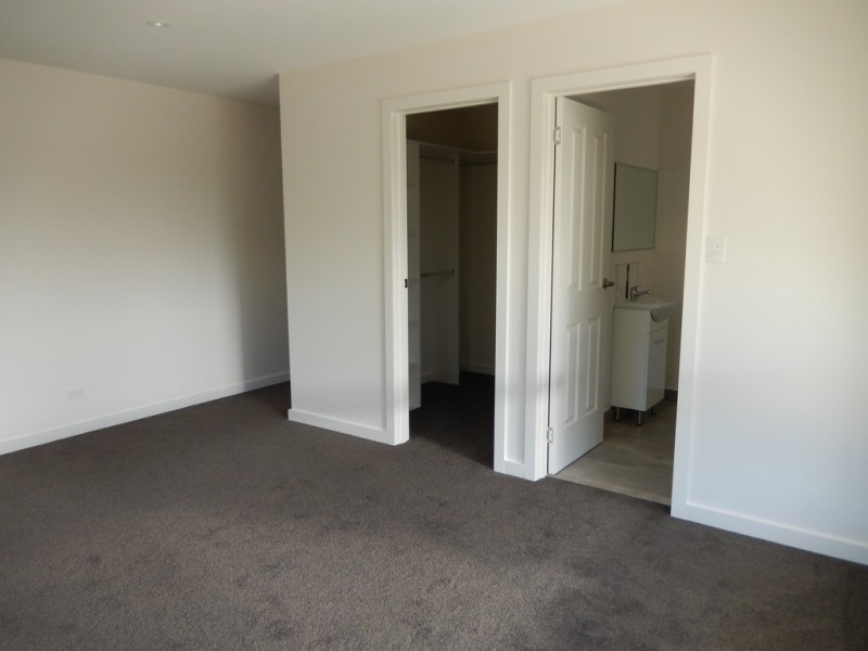 12 Country Field Court, Longford TAS 7301