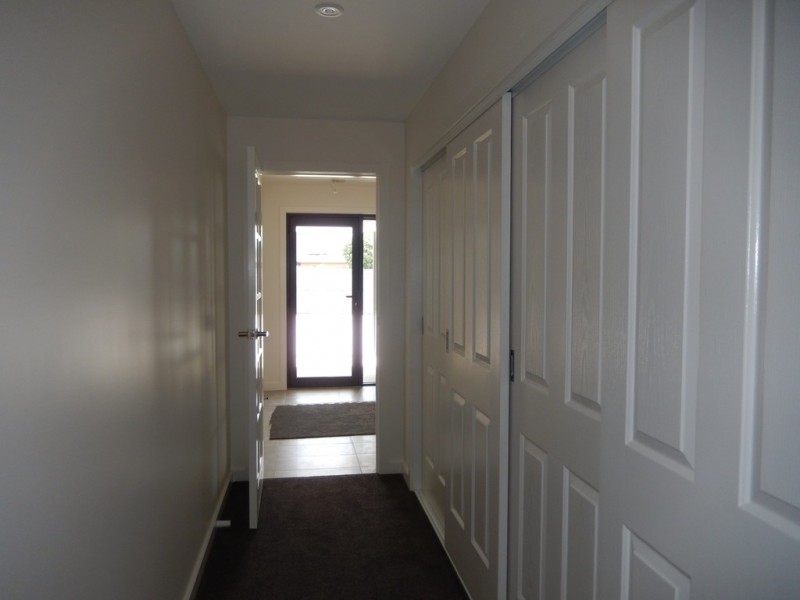 12 Country Field Court, Longford TAS 7301