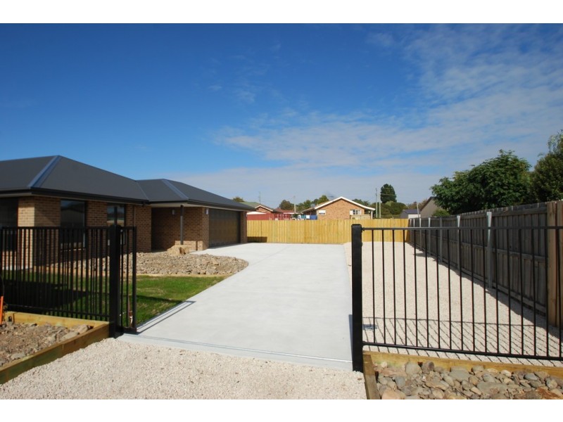 12 Country Field Court, Longford TAS 7301