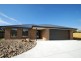 12 Country Field Court, Longford TAS 7301