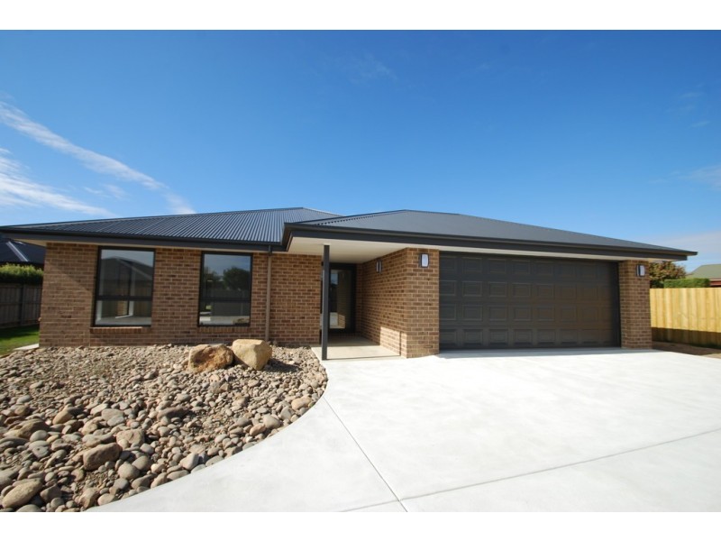 12 Country Field Court, Longford TAS 7301