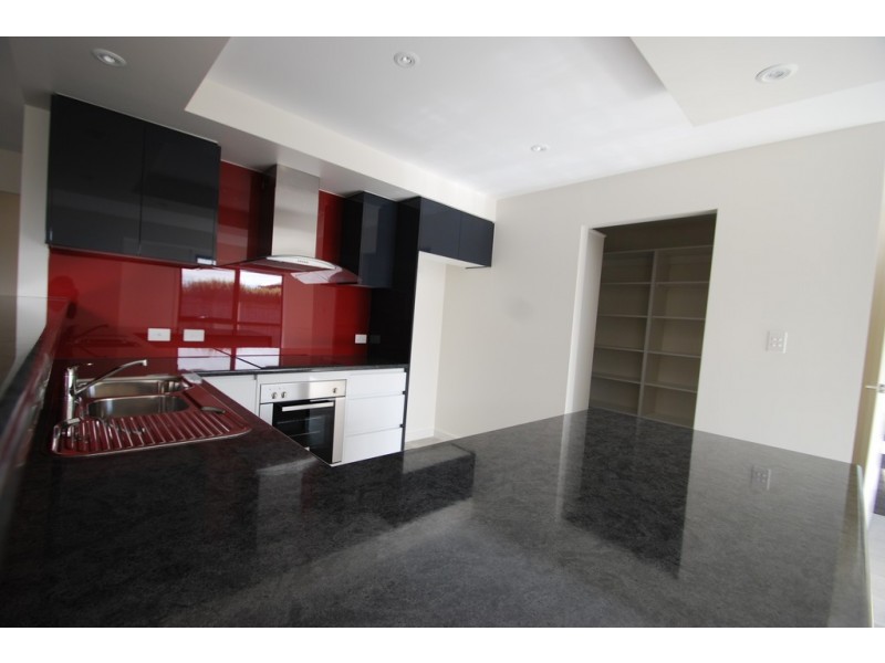 12 Country Field Court, Longford TAS 7301