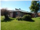 1278 Lake River Road, Cressy TAS 7302