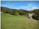 1278 Lake River Road, Cressy TAS 7302