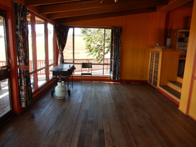 1278 Lake River Road, Cressy TAS 7302