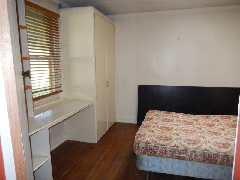 1278 Lake River Road, Cressy TAS 7302