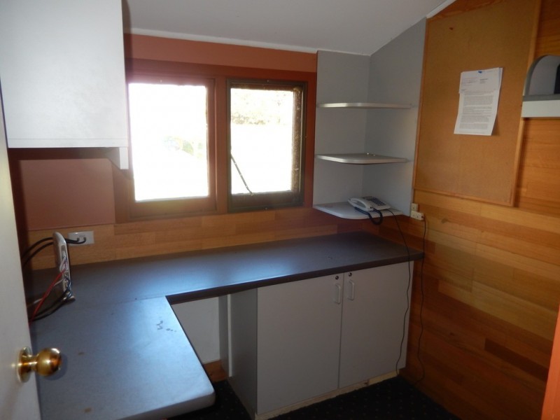 1278 Lake River Road, Cressy TAS 7302