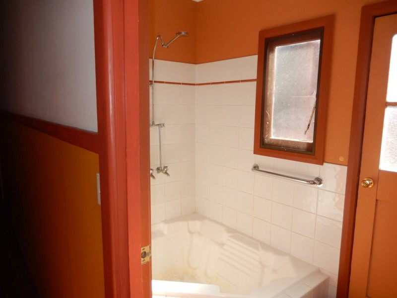 1278 Lake River Road, Cressy TAS 7302