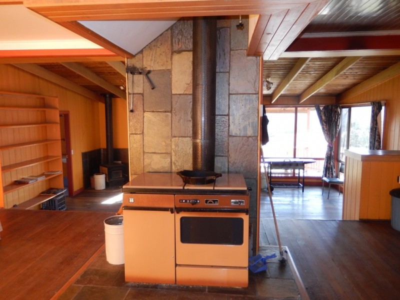 1278 Lake River Road, Cressy TAS 7302