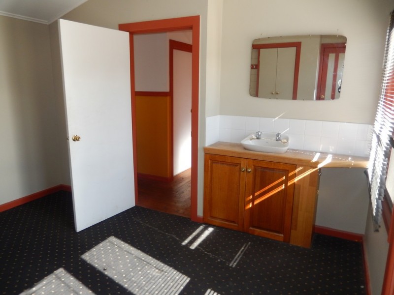 1278 Lake River Road, Cressy TAS 7302