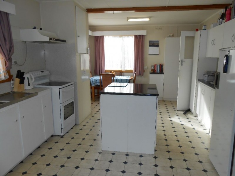 21 George Street, Longford TAS 7301