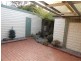 21 George Street, Longford TAS 7301