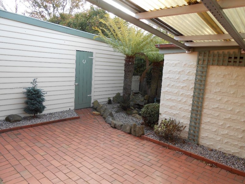 21 George Street, Longford TAS 7301