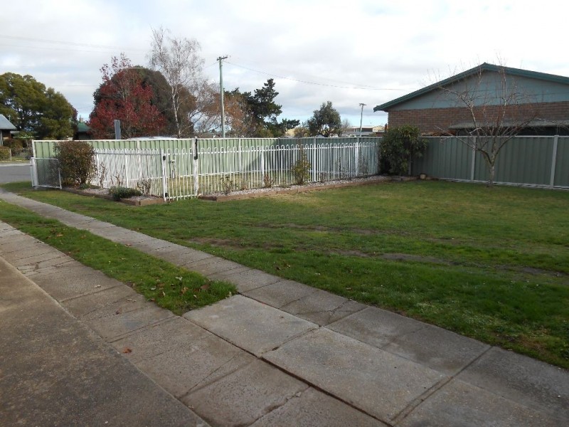 21 George Street, Longford TAS 7301