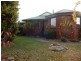 72 Catherine Street, Longford TAS 7301