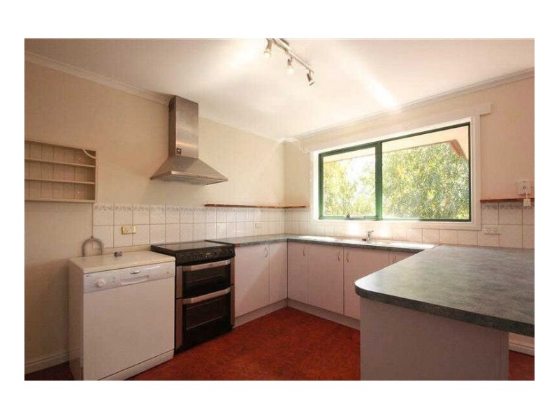 72 Catherine Street, Longford TAS 7301