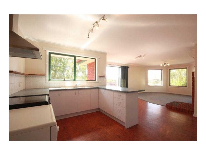 72 Catherine Street, Longford TAS 7301