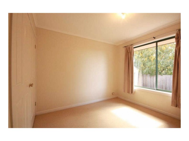 72 Catherine Street, Longford TAS 7301