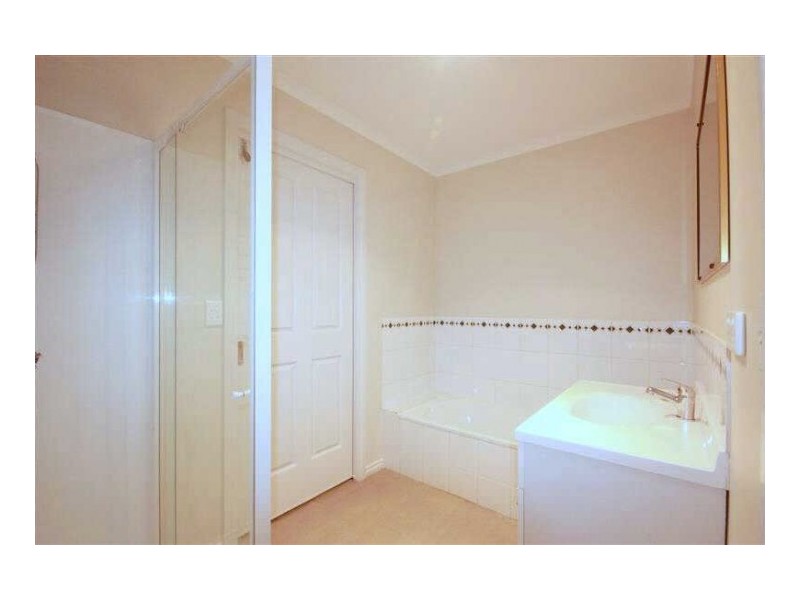 72 Catherine Street, Longford TAS 7301