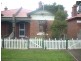 9 Latour Street, Longford TAS 7301