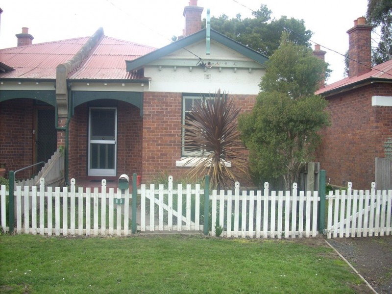 9 Latour Street, Longford TAS 7301