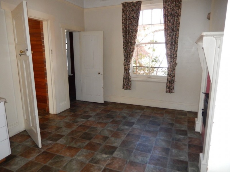 9 Latour Street, Longford TAS 7301