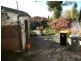 9 Latour Street, Longford TAS 7301