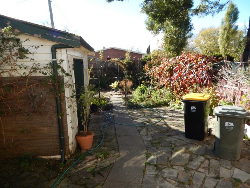 9 Latour Street, Longford TAS 7301