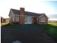 790 Cressy Road, Cressy TAS 7302